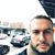 Abdul-Hadi Hammoudeh's profile image