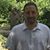 John Calamusa's profile image