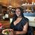 Kimberly Herron's profile image