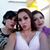 Pricila Eunisse Franco's profile image