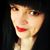 Carol Medina's profile image