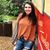 Becca Baumgaertner's profile image