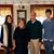 Maryann Riviello Brennan's profile image