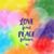 Mary Lessner Sims's profile image