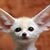 Rick Marcelino's profile image