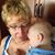 Laura Weidner's profile image