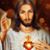 Geralyn I. Edwards's profile image