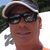 Phil Stallings's profile image