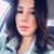 Capistran Brandie's profile image