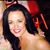 Heather Eubank Howard's profile image