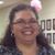 Karen Wright Duncan's profile image