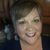 Melody Loveless Branch's profile image