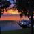 Vickie Haller-Thomas's profile image