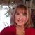 Kathy Haynes's profile image