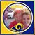 Sharon Pine Nemitz's profile image