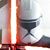 Darran Darran Darran's profile image