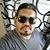 Hector Gonzalez's profile image