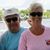 Maryanne V Lysett's profile image