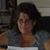 Beth Sutphin Roberts's profile image