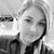 Kymberlee Harris's profile image