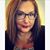 Erica Ayotte's profile image