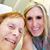Kelly Griffin-Miller's profile image