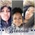 Tonya Blue's profile image