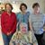 Barb Steenerson's profile image