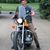 David L. Miller's profile image