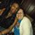 Rosie Hoffstadt-Walker's profile image