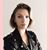 Carolina Isabel Dominguez's profile image