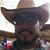 Aurelio Munoz's profile image