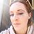 Alicia Rutkauskas's profile image