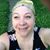 Sandi Moffatt's profile image