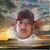 Jonnar Granados's profile image