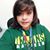 Irene Gonzales's profile image