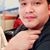Malvin C Alfajora's profile image