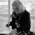 Kate Germond's profile image