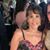 Shari Miller Kornberg's profile image