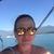 Claudia Ruschi's profile image