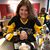 Karen Fitzgerald Creeley's profile image