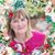 Thoralinda Soyland's profile image