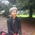 Yamah Goodman's profile image
