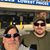 Craig Henneberry's profile image