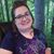 Kara Fordahl's profile image