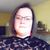Sarah Spence's profile image