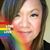 Anna Mae Dinio-Bloch's profile image