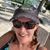 Suzanne McLean's profile image