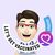 Joan Youngs's profile image