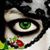 Teresa Bates-Ramsey's profile image